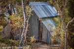 photos-12.jpg