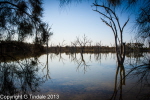 photos-14.jpg