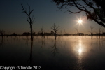 photos-8.jpg