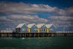 photos-14.jpg