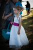 Wedding1.jpg