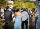 Wedding1