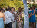 Wedding1