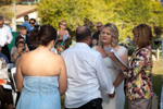 Wedding1