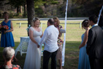 Wedding1