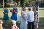Wedding1