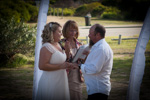 Wedding1