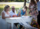 Wedding1