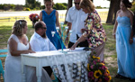 Wedding1