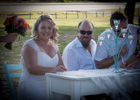 Wedding1
