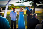 Wedding1.jpg