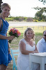 Wedding1