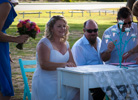 Wedding1