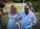 Wedding1