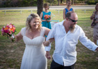 Wedding1