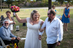 Wedding1