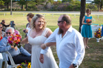 Wedding1