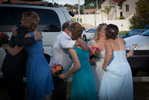 Wedding1