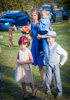 Wedding1