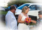 Wedding1