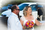 Wedding1