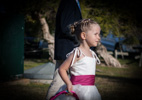 Wedding1