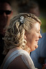 Wedding1