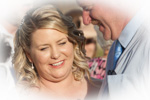 Wedding1
