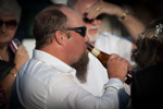 Wedding1