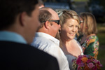 Wedding1
