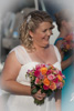 Wedding1
