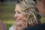 Wedding1