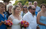 Wedding1