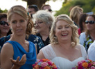 Wedding1