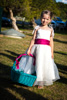 Wedding1
