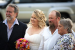 Wedding1