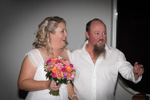 Wedding1
