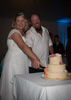 Wedding1