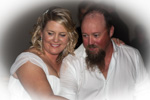 Wedding1