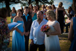 Wedding1
