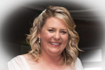 Wedding1