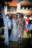 Wedding1