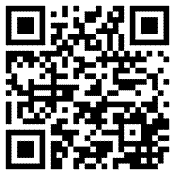 My Flikr Page