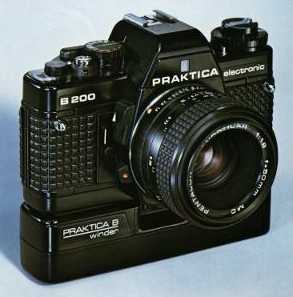 B200